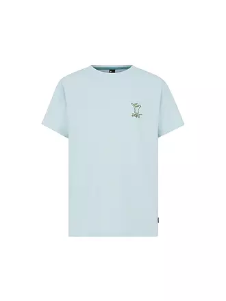 PROTEST | Jungen Beachshirt PRTKevan JR | 